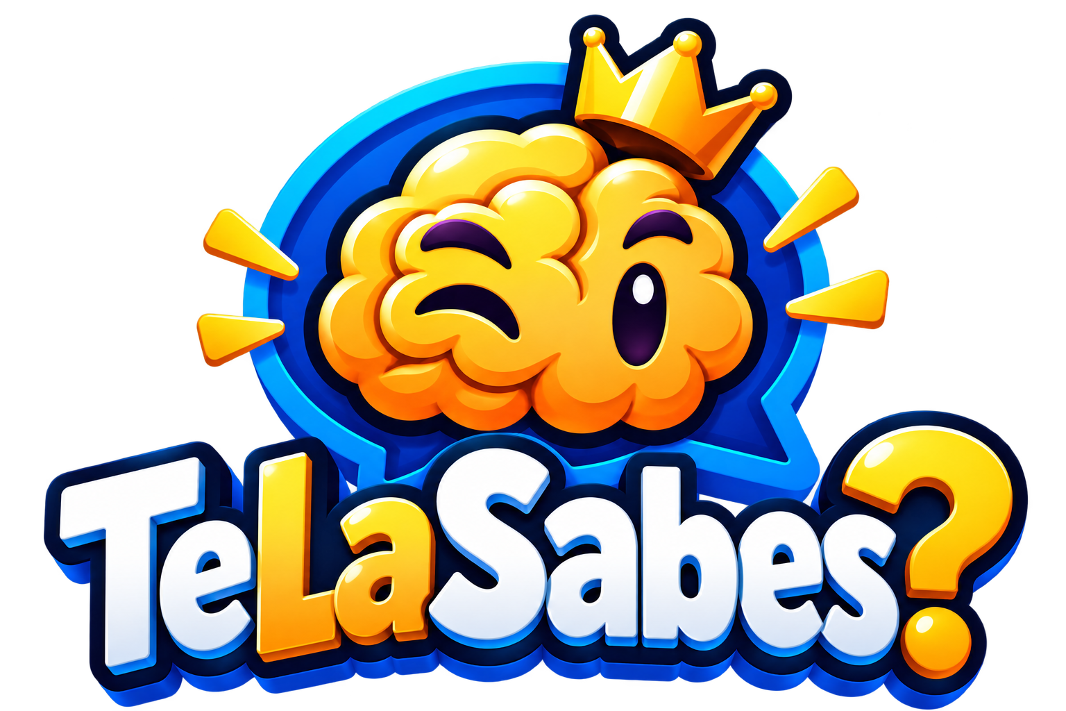 TeLaSabes